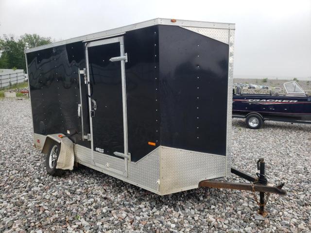 RC TRAILER 2015 56VBE1216FM619173 photo #1