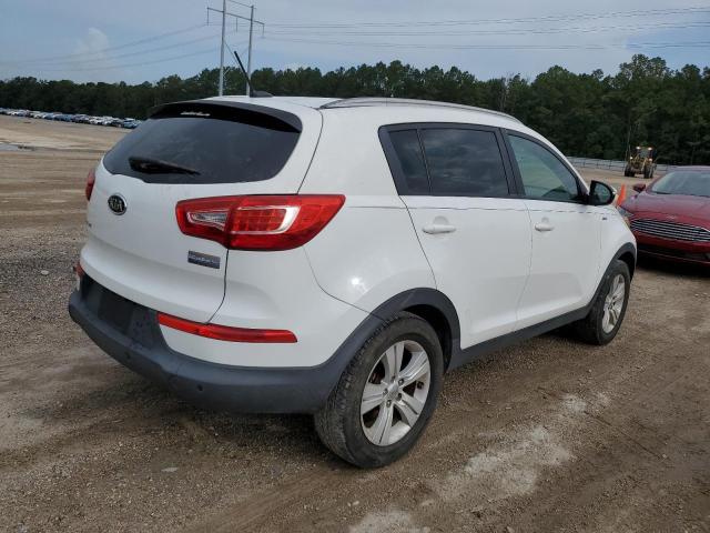 Vin: kndpbca23c7221128, lot: 60333615, kia sportage lx 20123