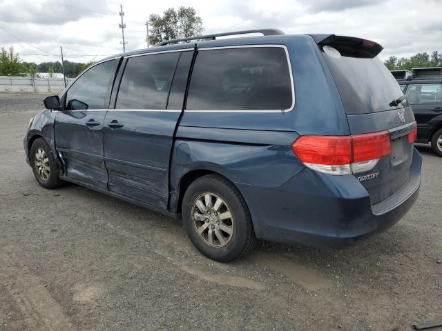 Vin: 5fnrl3h78ab085805, lot: 62216135, honda all models exl 20102