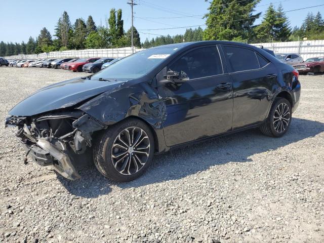 Vin: 2t1burhe0ec055451, lot: 59438975, toyota corolla l 2014 img_1