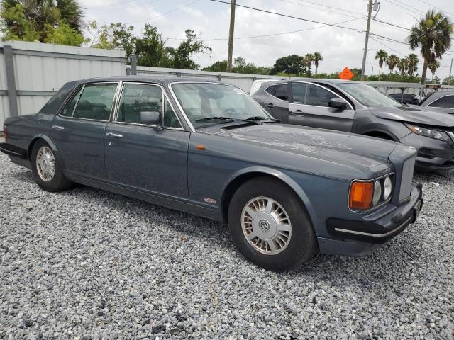 Vin: scbzr03c4scx55577, lot: 59091635, bentley all models r 19954