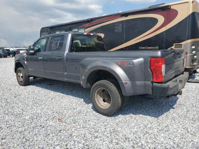 Vin: 1ft8w3dt0lee25376, lot: 62146065, ford f350 super duty 20202