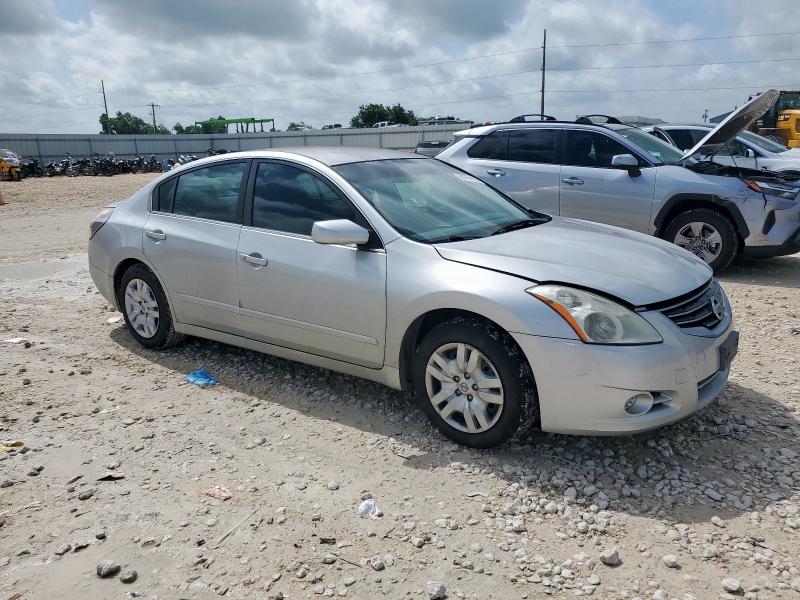 Vin: 1n4al2ap0an499119, lot: 60759155, nissan altima base 20104