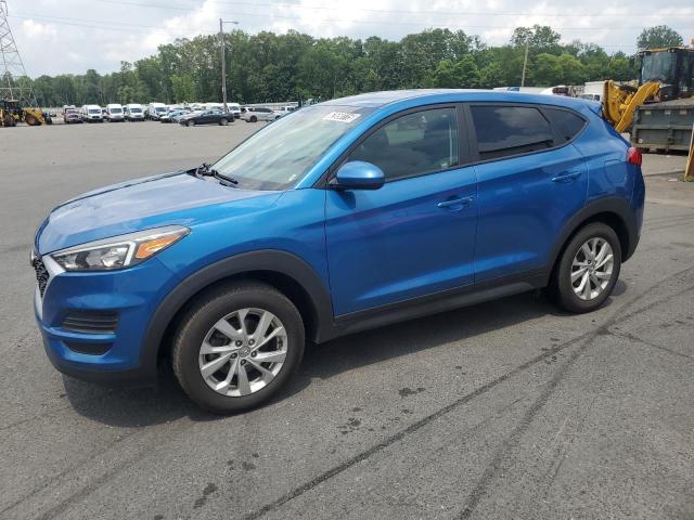 Vin: km8j2ca41lu087479, lot: 62658115, hyundai tucson se 2020 img_1