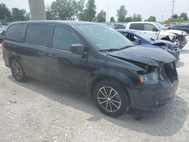 2019 DODGE GRAND CARA - 2C4RDGCG3KR527990