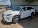 2019 LEXUS RX 350 L - JTJDZKCA8K2019293