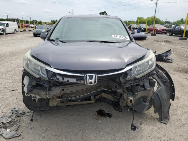 2015 HONDA CR-V EX 2HKRM4H57FH605275