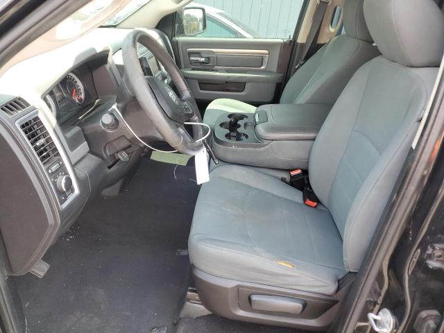 2016 RAM 1500 SLT 1C6RR6GT1GS227039