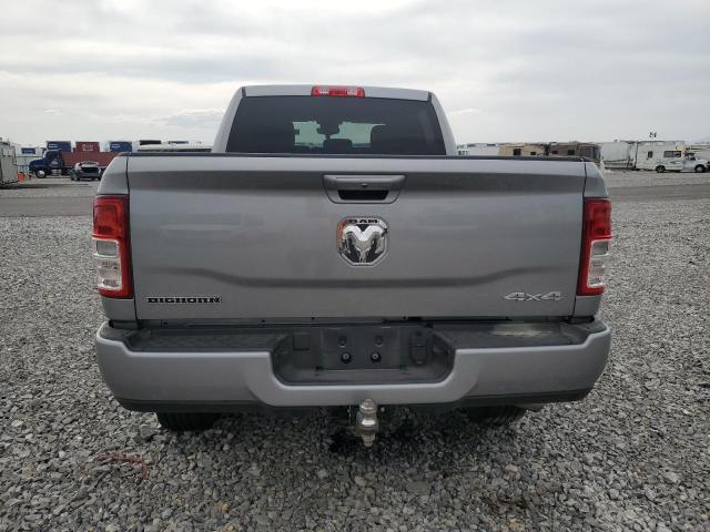 2024 RAM 2500 BIG H - 3C6UR5DL5RG239679