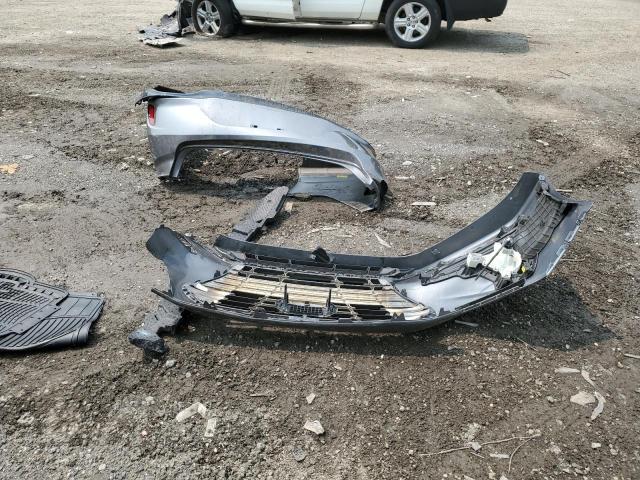5npe24af9kh759830 - 2019 Hyundai sonata se - #59252105