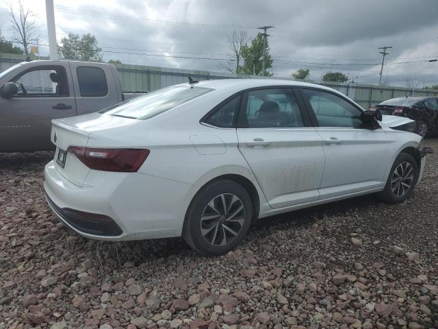 Vin: 3vw5m7bu4pm024051, lot: 59734695, volkswagen jetta s 20233