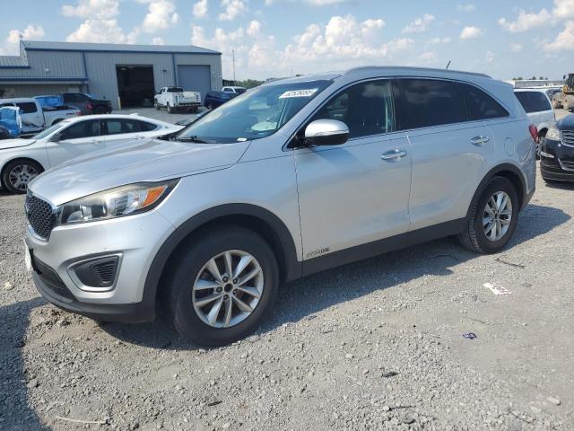 Vin: 5xypgda58jg350838, lot: 62526095, kia sorento lx 2018 img_1