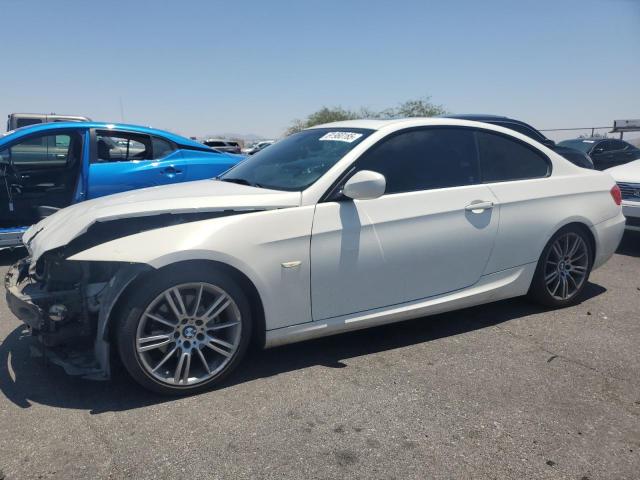 Vin: wbake3c58be557860, lot: 61980185, bmw 3 series i 2011 img_1