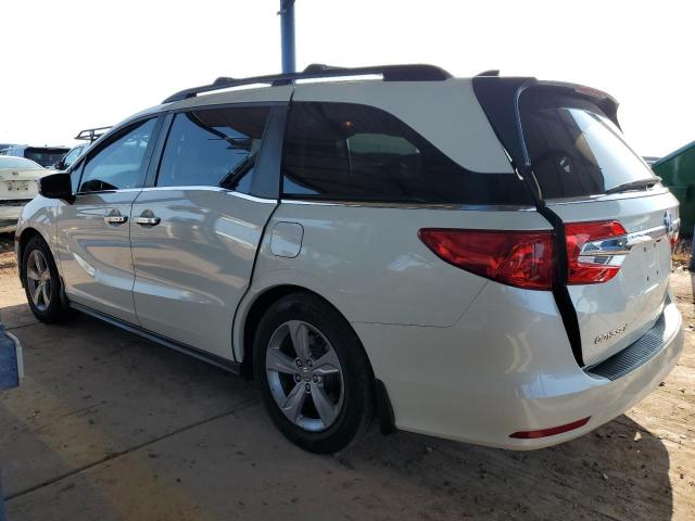 Vin: 5fnrl6h75kb062680, lot: 59427405, honda all models exl 20192