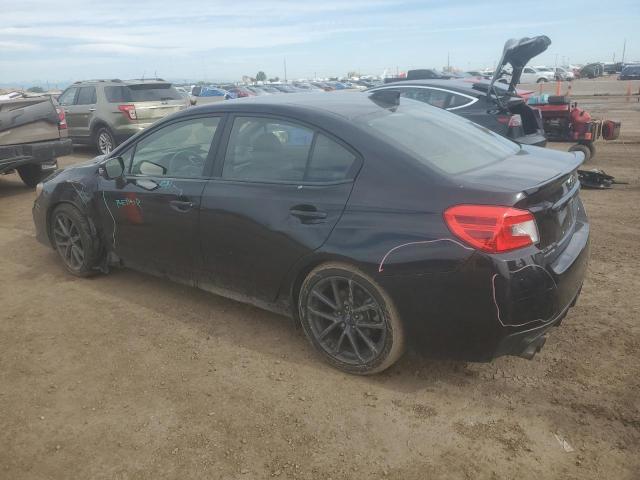Vin: jf1va1j69k9816995, lot: 59176135, subaru wrx limited 20192