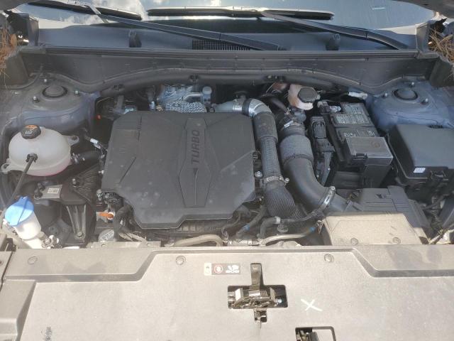 2024 HYUNDAI SANTA FE C 5NMP5DGL9RH059147