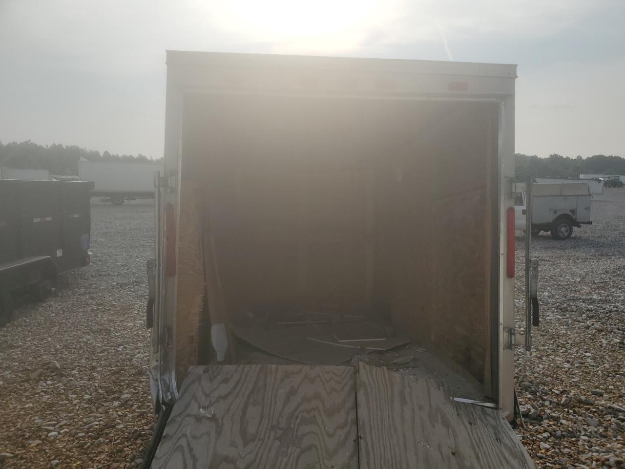 Global Auto Auctions