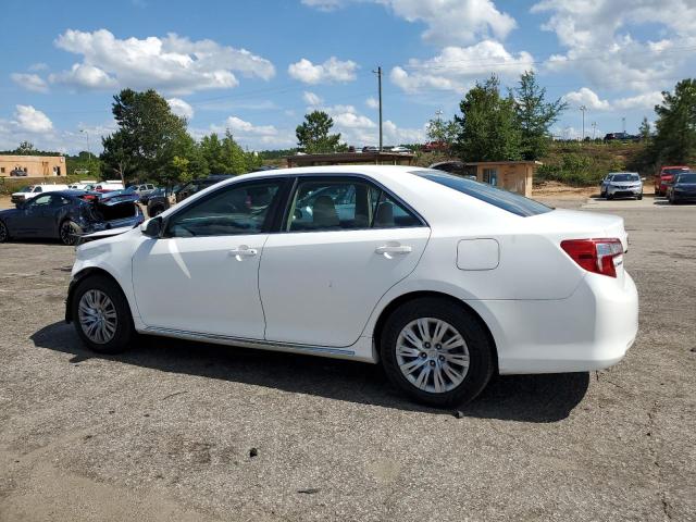 Vin: 4t1bf1fkxdu655122, lot: 58205605, toyota camry l 20132