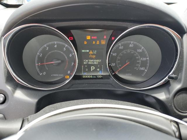 2024 MITSUBISHI OUTLANDER JA4ARUAU9RU024381