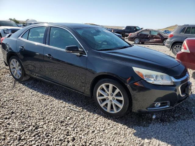 Vin: 1g11d5sl4ff139978, lot: 61194765, chevrolet malibu 2lt 20154