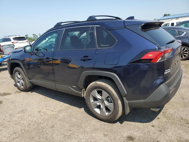 Vin: 4t3rwrfv5su184718, lot: 60801235, toyota rav4 xle 20252