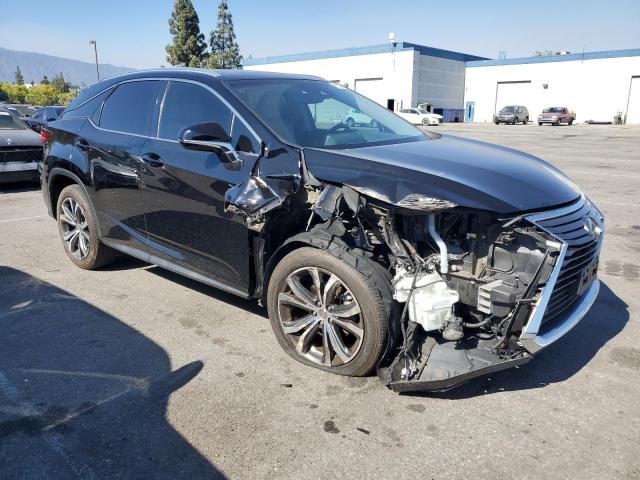 Vin: 2t2zzmca0gc023332, lot: 62332845, lexus rx350 350 20164