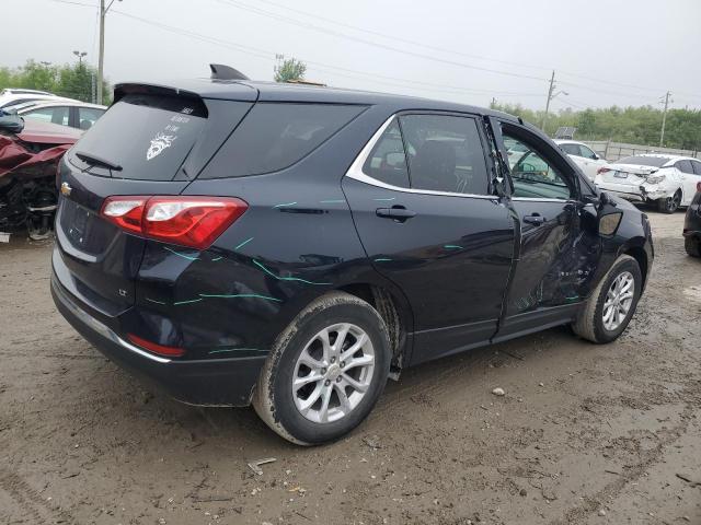Vin: 3gnaxkev1ls666935, lot: 59680885, chevrolet equinox lt 20203