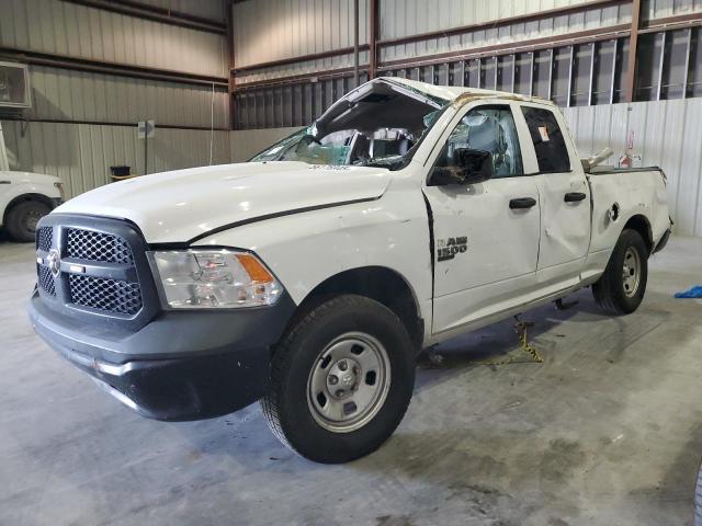 RAM 1500 CLASS