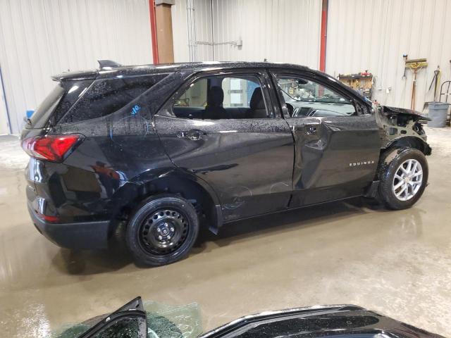 Vin: 3gnaxueg3rl356561, lot: 62373755, chevrolet equinox lt 20243