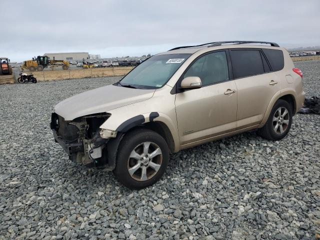 Vin: 2t3yk4dvxcw016300, lot: 60408155, toyota rav4 limited 2012 img_1