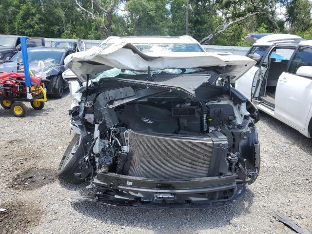 2022 HYUNDAI PALISADE C - KM8R74HE9NU446363