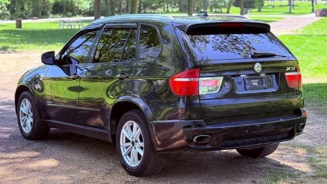 Vin: 5uxfe8c58al310560, lot: 60251265, bmw x5 xdrive48i 20103