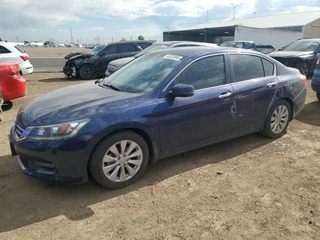 Vin: 1hgcr2f80ea153220, lot: 60332895, honda accord exl 2014 img_1