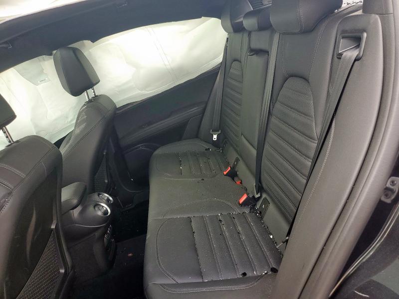 2024 ALFA ROMEO STELVIO QU ZASPAKEV3R7D77025