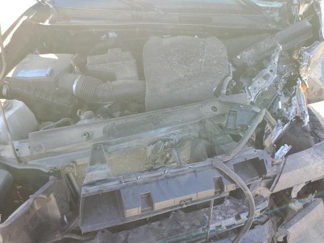 2021 TOYOTA TACOMA DOU - 3TMCZ5ANXMM448226