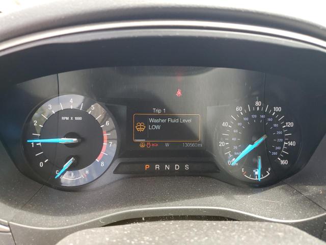 2015 FORD FUSION SE - 3FA6P0HD9FR103705