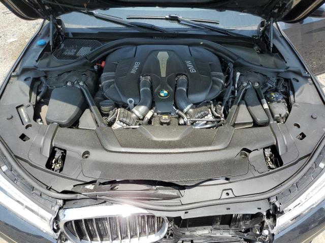 2017 BMW 750 XI WBA7F2C52HG422366