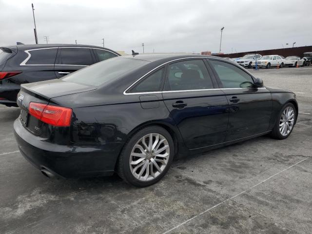 Vin: waudfafc9cn174953, lot: 61963495, audi a6 premium plus 20123