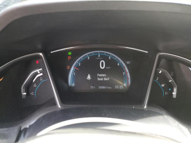 2018 HONDA CIVIC EXL 2HGFC3B71JH355612