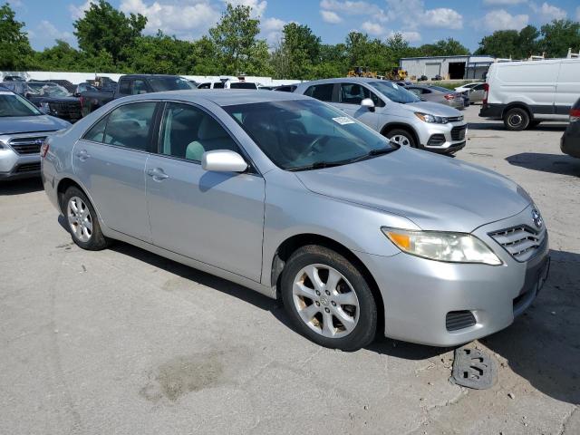 Vin: 4t4bf3ek8ar034959, lot: 62193545, toyota camry base 20104