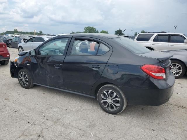 Vin: ml32f3fj3khf13021, lot: 62065835, mitsubishi mirage g4 es 20192