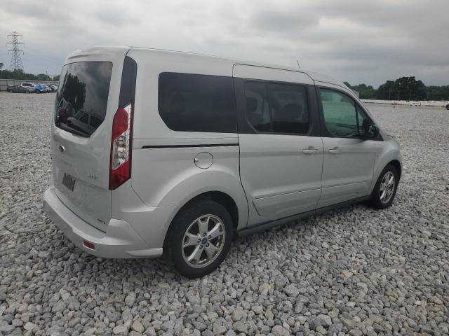 Vin: nm0ge9f71f1198032, lot: 62176155, ford transit xlt 20153