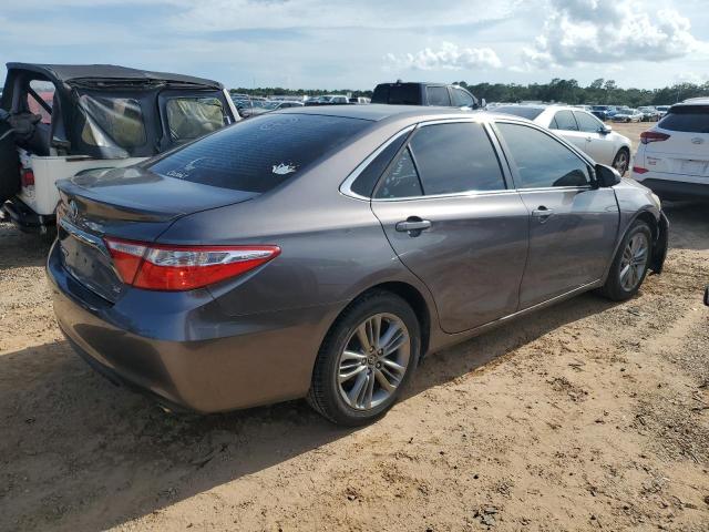 Vin: 4t1bf1fk5fu038018, lot: 61126265, toyota camry le 20153