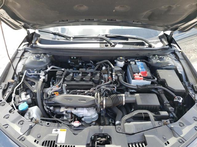 2024 HONDA ACCORD EX 1HGCY1F36RA041626