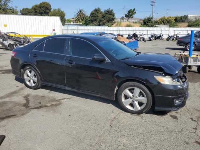 Vin: 4t1bf3ek7bu193354, lot: 61874055, toyota camry base 20114