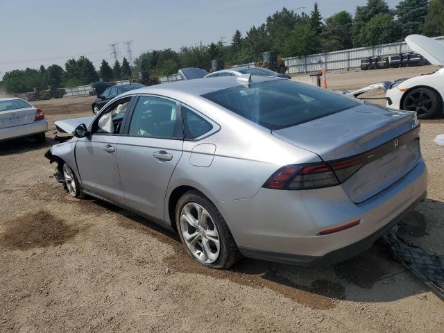 Vin: 1hgcy1f23pa013111, lot: 59688375, honda accord lx 20232