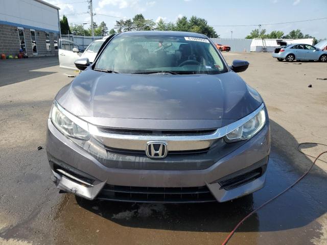 2016 HONDA CIVIC LX - 2HGFC2F54GH522069