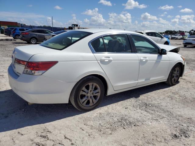 Vin: 1hgcp2f66ba156932, lot: 61153025, honda accord se 20113