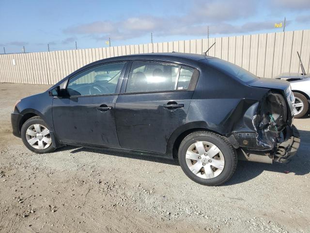 Vin: 3n1ab6apxal629432, lot: 59623875, nissan sentra 2.0 20102