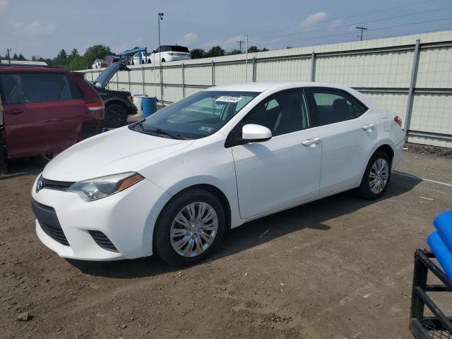 Vin: 2t1burhexec030914, lot: 61013445, toyota corolla l 2014 img_1